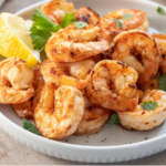 Why Fresh Seafood Makes All the Difference in Flavor and Quality